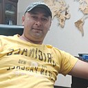 Знакомства: Лочин, 35 лет, Резекне