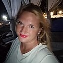 Знакомства: Мария, 43 года, Реутов