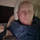 Знакомства: Сергей, 41 год, Житковичи