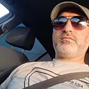 Знакомства: Мурад, 40 лет, Выкса