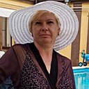Знакомства: Людмила, 45 лет, Краснодар