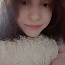 Знакомства: Вика, 27 лет, Гродно