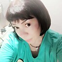 Знакомства: Елена, 50 лет, Саров