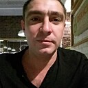 Знакомства: Alex, 45 лет, Копыль