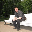 Знакомства: Алексей, 51 год, Новополоцк