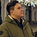 Знакомства: Егор, 32 года, Уфа
