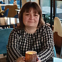 Знакомства: Оксана, 40 лет, Каменномостский