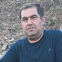 Знакомства: Nasimi, 48 лет, Гёйгёль