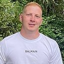 Знакомства: Андрей, 23 года, Киржач