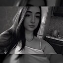 Знакомства: Цеваз, 25 лет, Москва