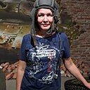 Знакомства: Марина, 48 лет, Санкт-Петербург