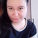 Знакомства: Олечка, 41 год, Архангельск
