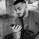 Знакомства: Артем, 20 лет, Архипо-Осиповка