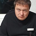 Знакомства: Дмитрий, 37 лет, Россошь