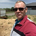 Знакомства: Александр, 47 лет, Ставрополь