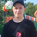Знакомства: Серëжа, 22 года, Тутаев