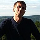 Знакомства: Anton, 49 лет, Бонн