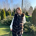 Знакомства: Вика, 19 лет, Минск