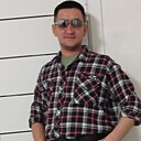 Знакомства: Орынгали, 39 лет, Уральск