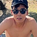 Знакомства: Шокан, 32 года, Туркестан