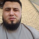 Знакомства: Максим, 28 лет, Мытищи