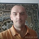 Знакомства: Сергей, 41 год, Дубровица