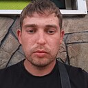 Знакомства: Михаил, 30 лет, Майкоп