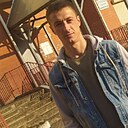 Знакомства: Ринат, 36 лет, Нелидово