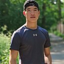 Знакомства: Але, 27 лет, Бишкек