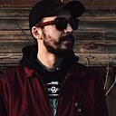 Знакомства: Алексей, 35 лет, Котлас