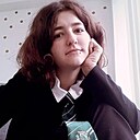 Знакомства: Катерина, 19 лет, Хмельницкий