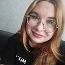 Знакомства: Валерия, 27 лет, Гомель