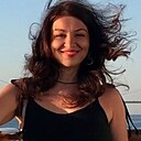 Знакомства: Юлия, 46 лет, Архангельск