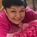 Знакомства: Ксюша, 51 год, Мариуполь