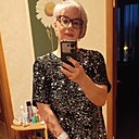 Знакомства: Ольга, 52 года, Брянск