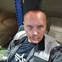 Знакомства: Виталий, 48 лет, Домодедово