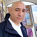 Знакомства: Nikolie, 42 года, Мозырь