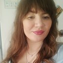Знакомства: Luidmyla, 30 лет, Слупск