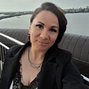 Знакомства: Ася, 40 лет, Сыктывкар