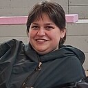 Знакомства: Мария, 33 года, Южно-Сахалинск