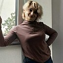 Знакомства: Leonora, 47 лет, Львов