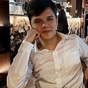 Знакомства: Эмиль, 21 год, Зеленоград