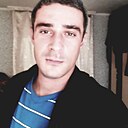 Знакомства: Артём, 38 лет, Новоселицкое