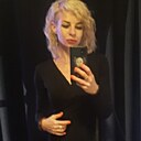 Знакомства: Юлия, 43 года, Волгоград