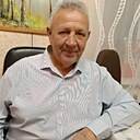 Знакомства: Анатолий, 61 год, Горки