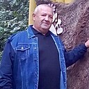 Знакомства: Анатолий, 61 год, Горки