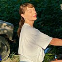 Знакомства: Татьяна, 57 лет, Ярославль