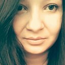 Знакомства: Екатерина, 30 лет, Наро-Фоминск