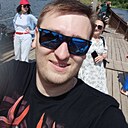 Знакомства: Мах, 33 года, Бобруйск