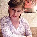 Знакомства: Галина, 50 лет, Гомель